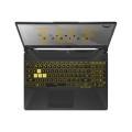 [Mới 100% Full Box] Laptop Asus TUF A15 FA506II-AL012T - AMD Ryzen 5