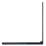 Laptop Acer Gaming Predator Triton 500 PT515-52-72U2 (i710875H/32GB RAM/1TB SSD/RTX 2080 Super 8G/15.6 inch FHD 300Hz GSYNC/Win10/Đen)