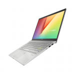 Laptop Asus Vivobook A14 A415EA-EB358T - Intel Core i3