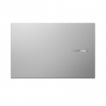 Laptop Asus Vivobook A14 A415EA-EB358T - Intel Core i3