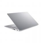Laptop Acer Swift 3 SF314-42-R0TR (NX.HSESV.002) (R5 4500U/16GBRAM/1TB SSD/14.0 inch FHD/Win10/Bạc)