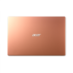 Laptop Acer Swift 3 SF314-59-5178 (i5-1135G7/8GB RAM/512GB SSD/14.0 inch FHD IPS/Win10/Vàng Hồng)