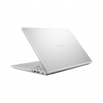 Laptop Asus X515JA-EJ605T - Intel Core i5