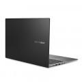 [Mới 100% Full Box] Laptop Asus Vivobook S15 S533EA-BQ010T/BQ018T/BQ016T - Intel Core i5
