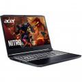 [Mới 100% Full Box] Laptop Acer Nitro 5 AN515-44-R9JM - AMD Ryzen 5