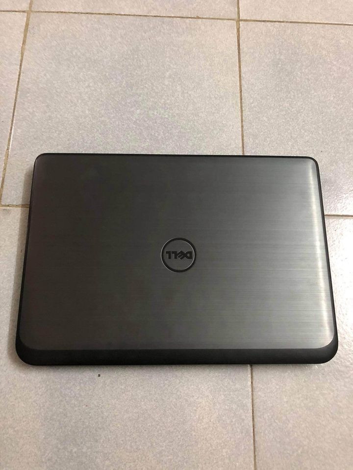 Dell Latitude 3440