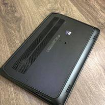 Laptop Workstation Cũ HP Zbook 15 G3 - Intel Core i7