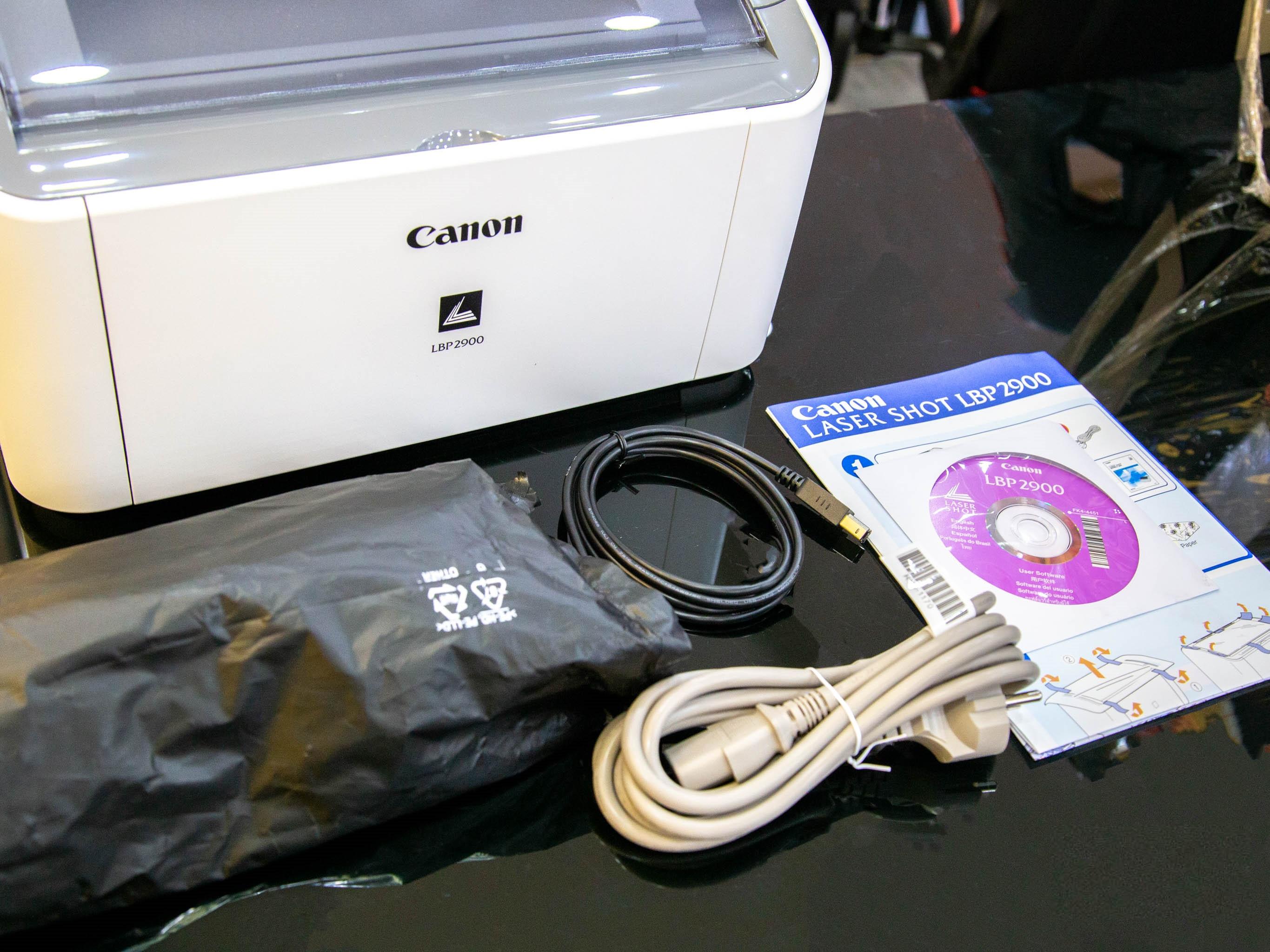 may-in-canon-laser-printer-lbp-2900