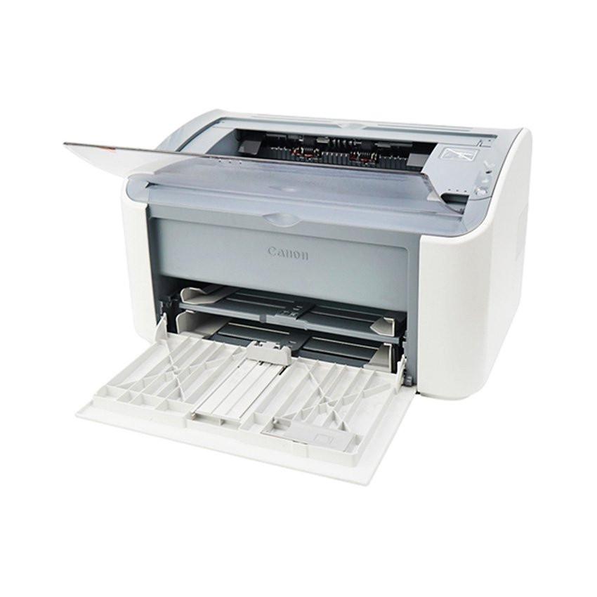 may-in-canon-laser-printer-lbp-2900