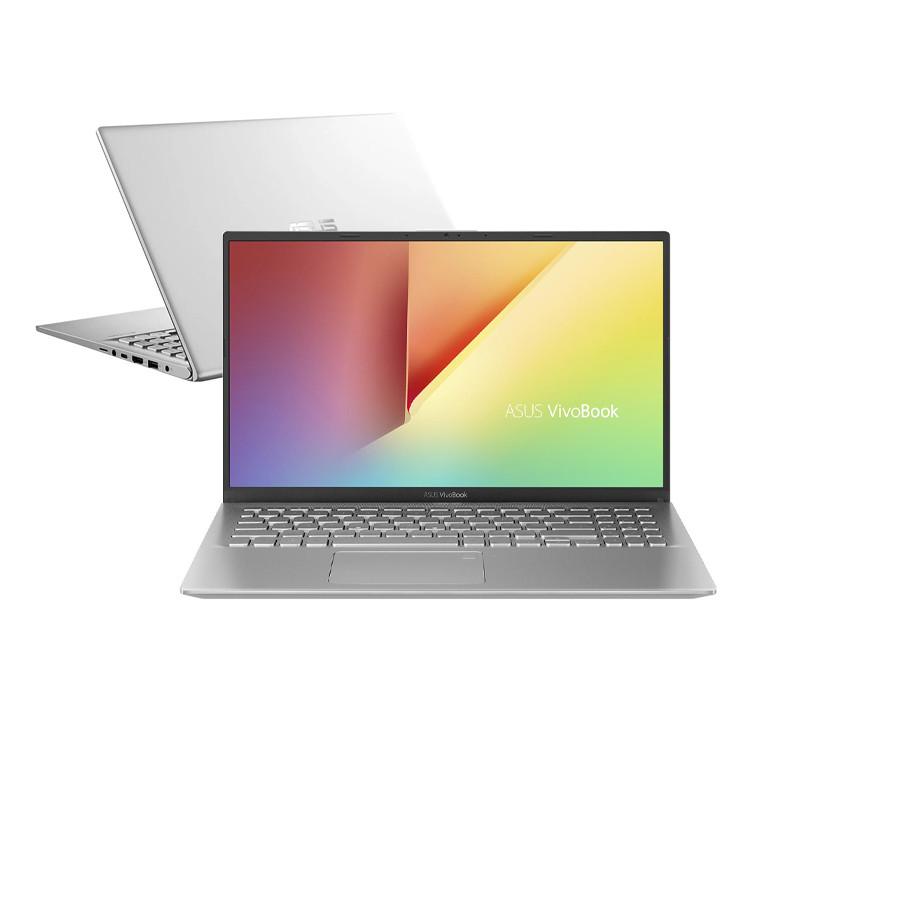 [Mới 100% Full-Box] Laptop Asus Vivobook A512FA EJ1281T - Intel Core i5
