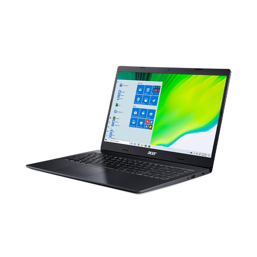 [Mới 100% Full Box] Laptop Acer Aspire 3 A315-57G-524Z - Intel Core i5