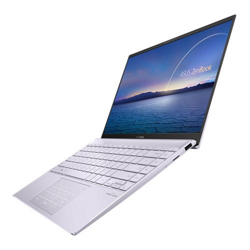 [Mới 100% Full Box] Laptop Asus Zenbook UX425EA-BM069T / BM066T - Intel Core i5