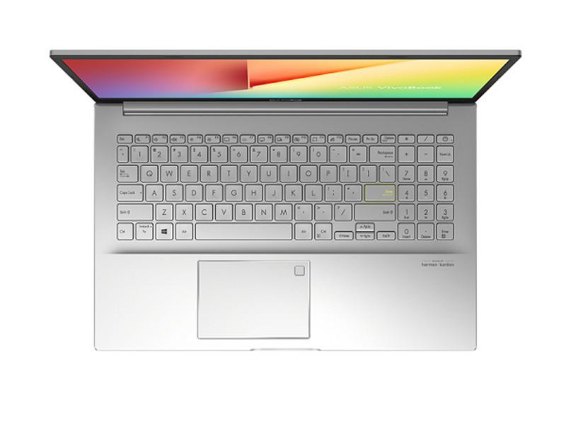 [Mới 100% Full Box] Laptop Asus M513IA-EJ283T - AMD Ryzen 7