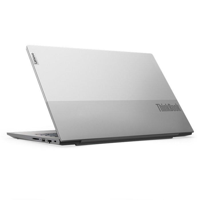 [Mới 100% Full Box] Lenovo ThinkBook 14 G2 ITL 20VD004BVN - Intel Core i5