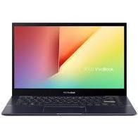 Laptop Asus VivoBook TM420IA-EC155T (Ryzen 3 4300U/4GB RAM/256GB SSD/14 FHD Touch/Win10/Xoay/Đen)