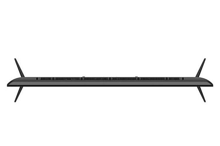 Smart Tivi 4K Sharp 70 inch 4T-C70CK3X Ultra HDMới 2021