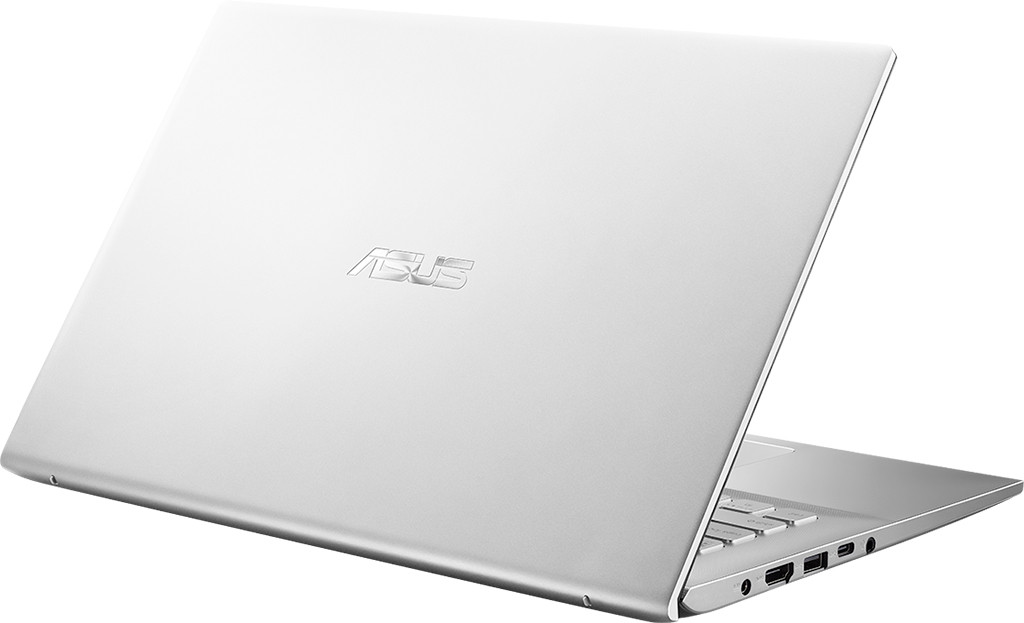 Laptop Asus A412F i5-10210U 14 inch A412FA-EK734T