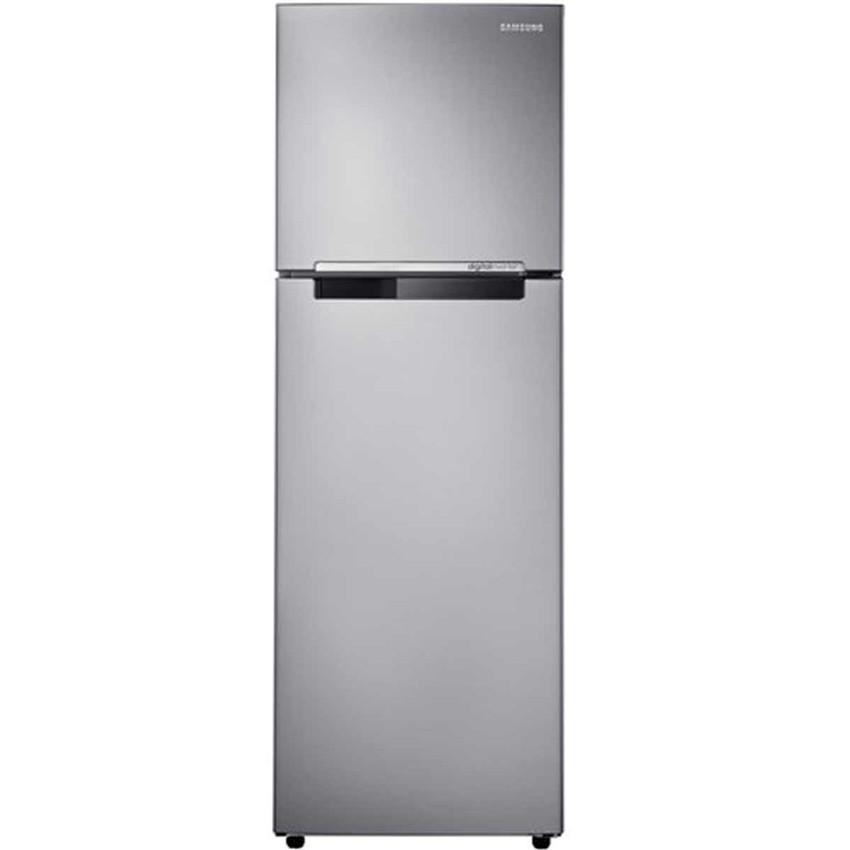 Tủ Lạnh Samsung Inverter RT22FARBDSA/SV - 236 Lít