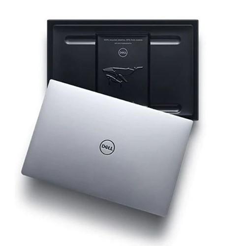 Laptop Dell XPS 13 7390 - Intel Core i7