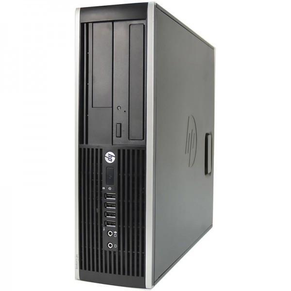 HP 8300 Pro (A02)