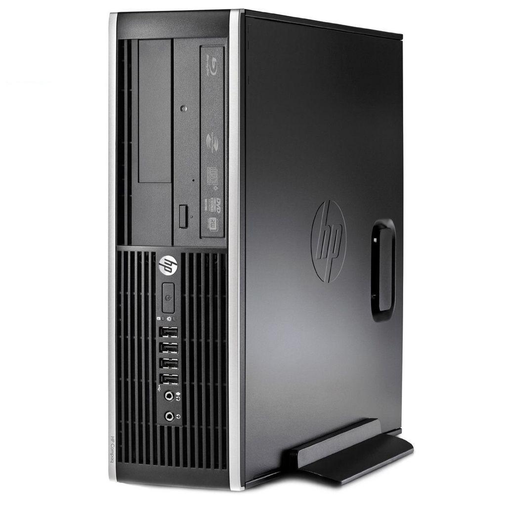 HP 6300 Pro (A01)