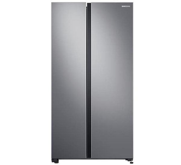 Tủ Lạnh Samsung Inverter RS62R5001M9/SV - 647 Lít