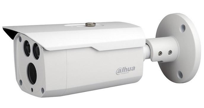 Camera 4.0 Megapixel DAHUA HAC-HFW1400DP-S2