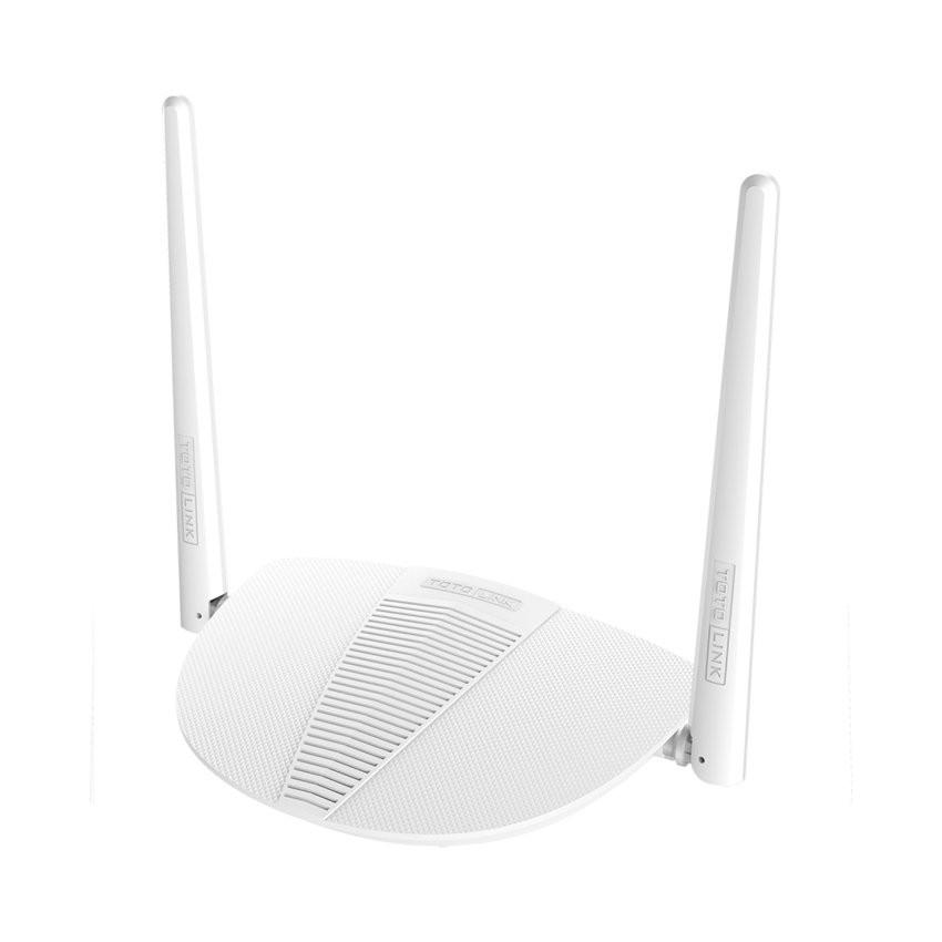 Router Wifi Totolink N210RE Wireless N300Mbps