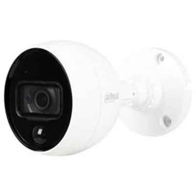 Camera HDCVI IoT 2MP DAHUA DH-HAC-ME1200BP-PIR