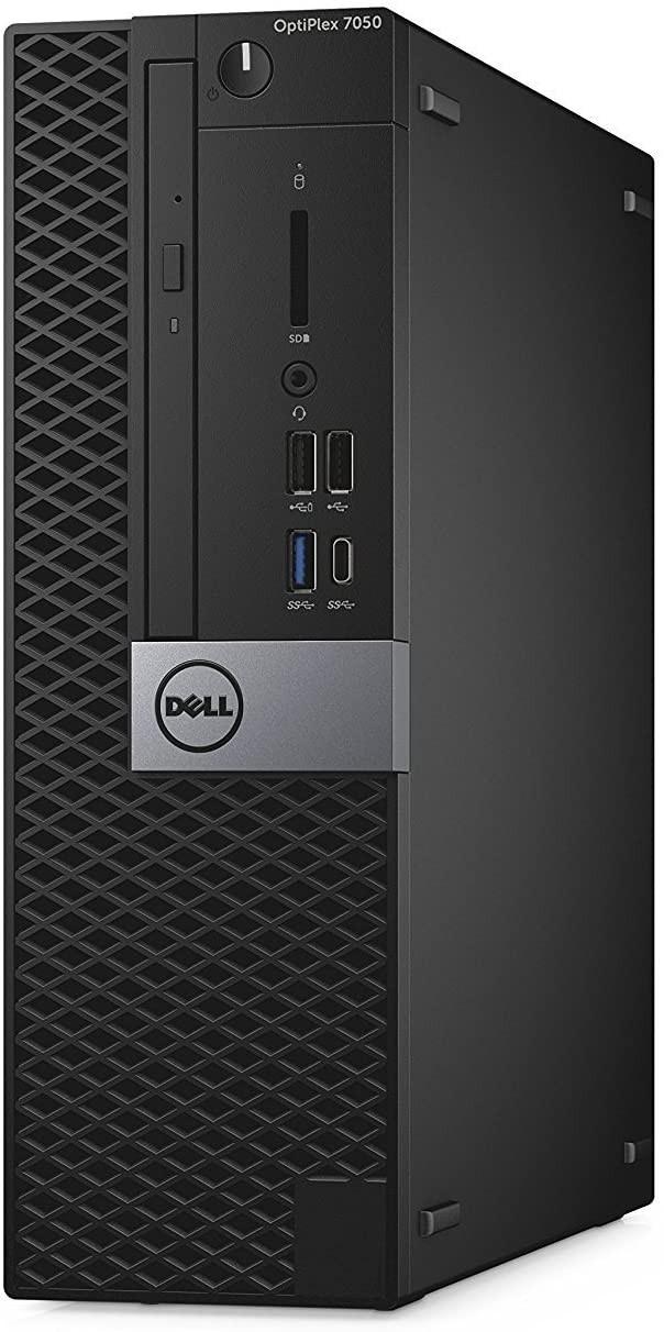 Dell Optiplex 7050 (A03)