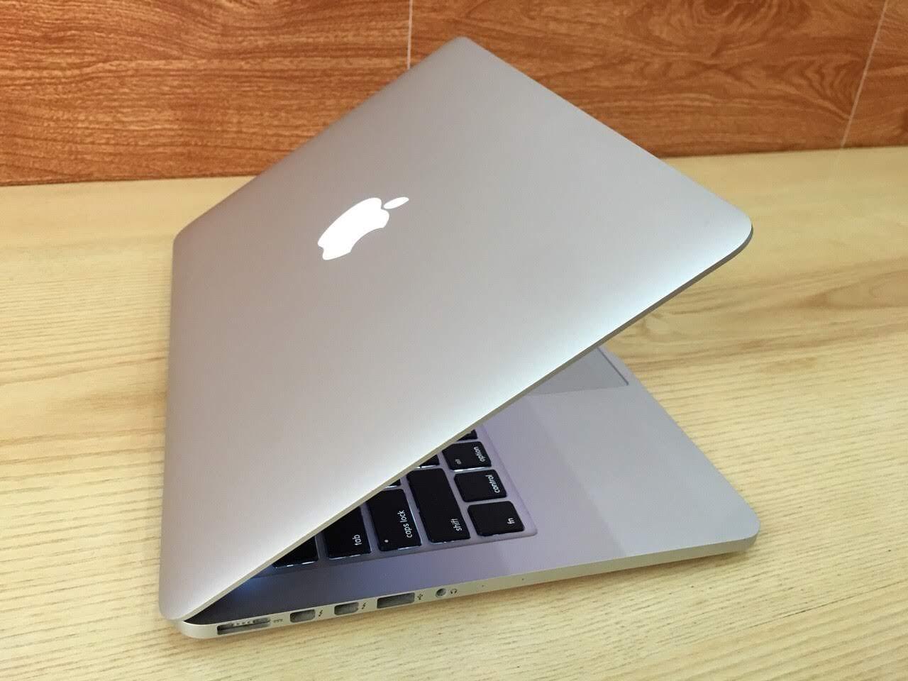 Macbook Pro 2014 13", Core i5/8Gb/256GB