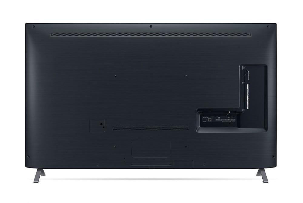 Smart Tivi 8K LG 55 inch 55NANO95TNA NanoCell HDR ThinQ AI