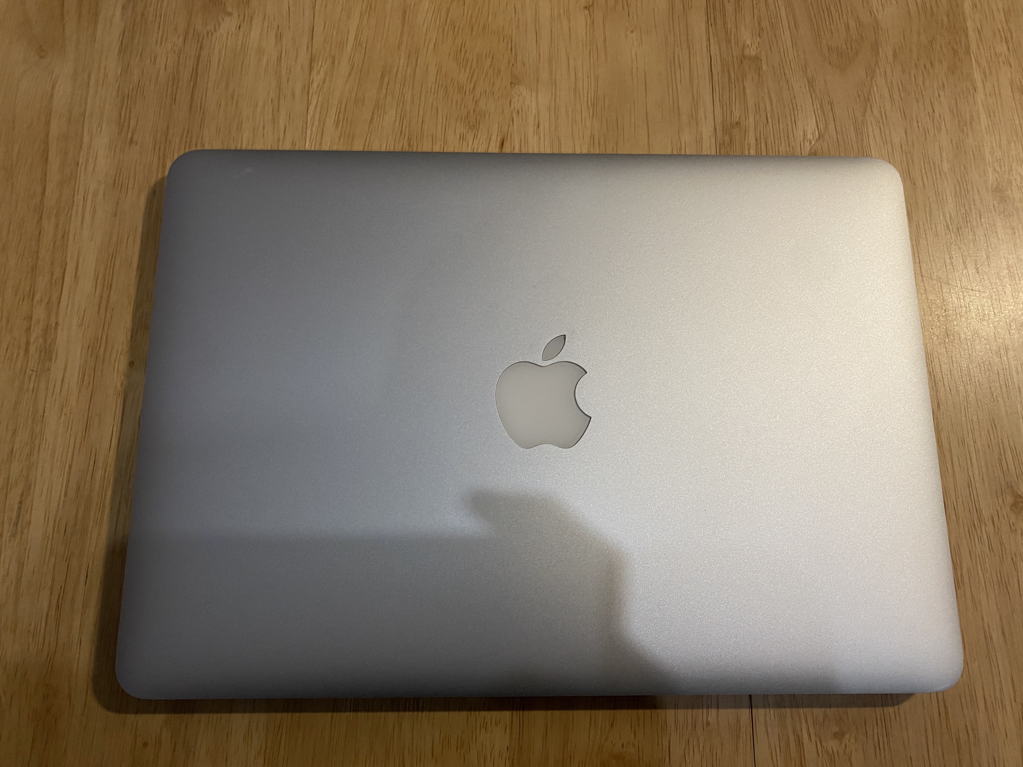 Macbook Pro 2015 13inch, Core I7/16GB/512GB