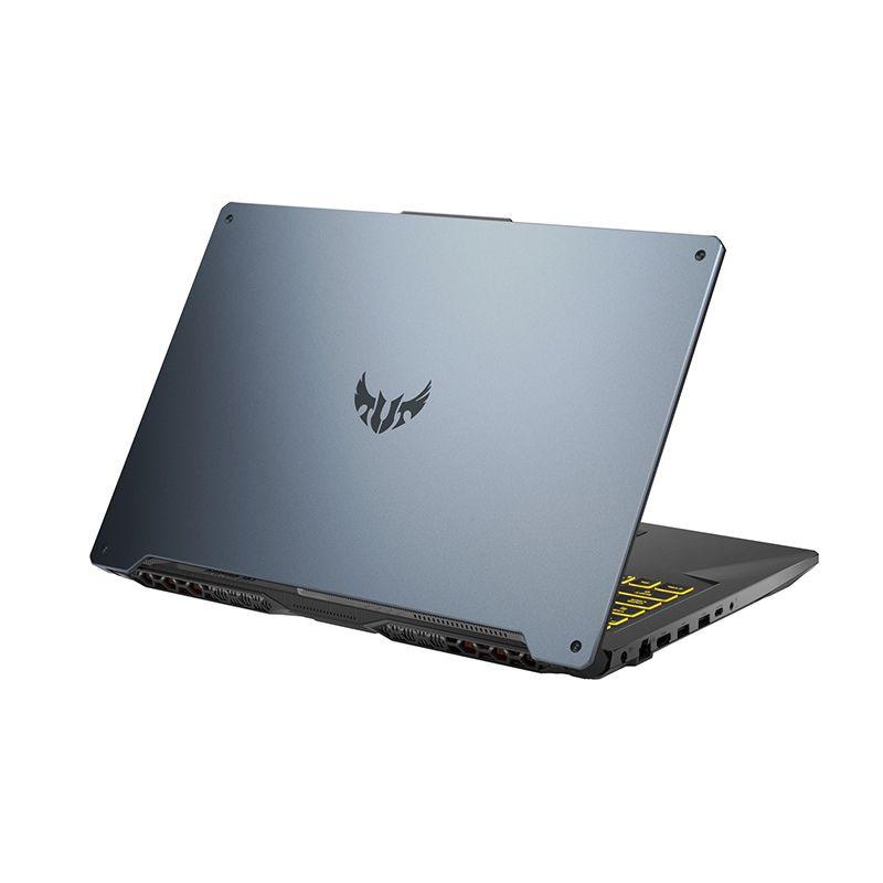 Laptop Asus TUF A15 FA506II-AL016T - AMD Ryzen 7