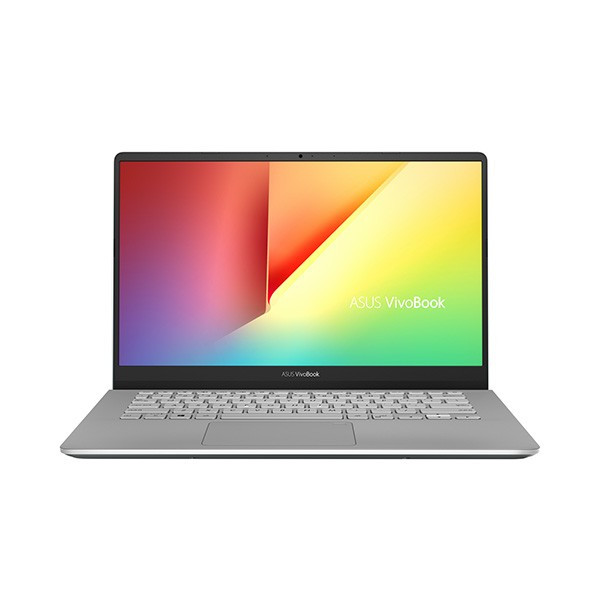 Laptop ASUS VivoBook S14 S430FA-EB075T