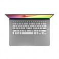 Laptop ASUS VivoBook S14 S430FA-EB075T