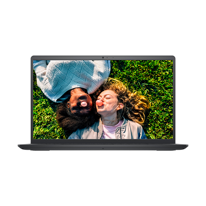 Laptop Dell Inspiron 15 3520 (N3520-i3U082W11BLU) (i3-1215U | 8GB | 256GB | Intel UHD Graphics | 15.6' FHD | Win 11 | Office)