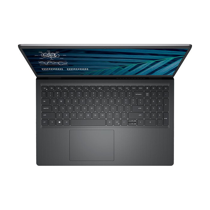 Laptop Dell Vostro 3510 (P112F002BBL) (i5-1135G7 | 8GB | 512GB | VGA MX350 2GB | 15.6' FHD | Win 11 | Office)