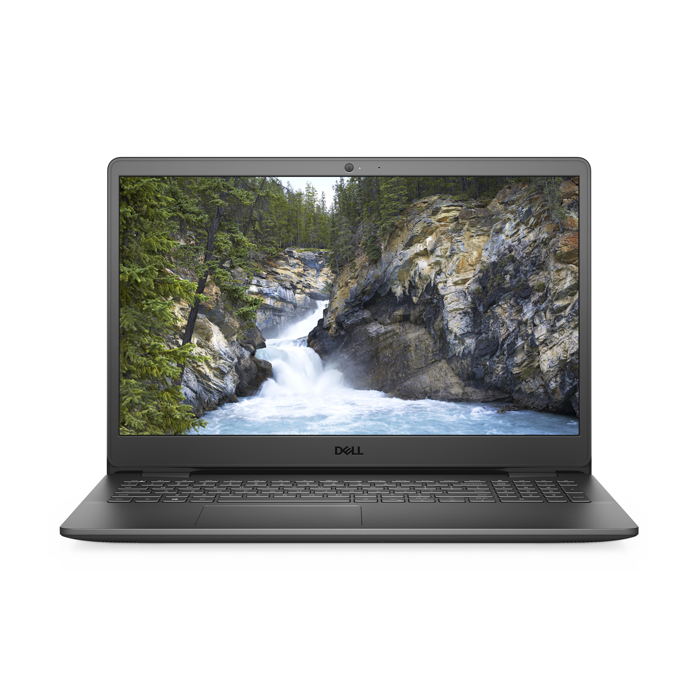 Laptop Dell Vostro 3525 (P112F006ABL) (R5-5625U | 8GB | 512GB | AMD Radeon™ Graphics | 15.6' FHD | Win 11 | Office)
