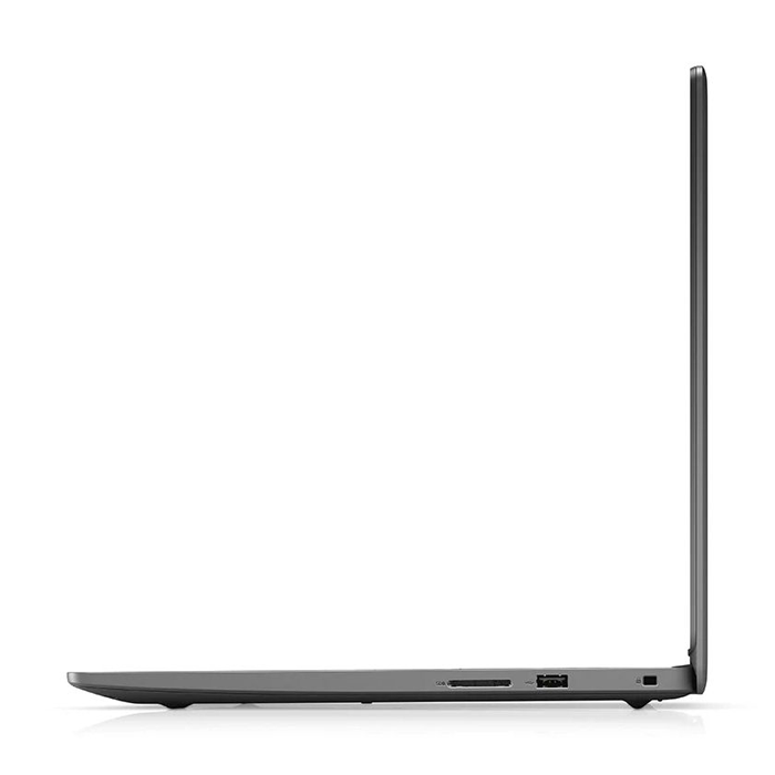 Laptop Dell Inspiron 15 3520 (N3520-i5U085W11BLU) (i5-1235U | 8GB | 512GB | Intel Iris Xe Graphics | 15.6' FHD 120Hz | Win 11 | Office)