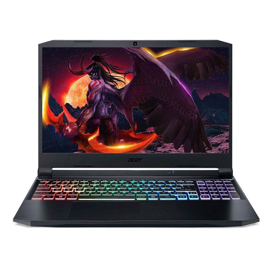 Laptop Acer Gaming Nitro 5 AN515-57-5669 (NH.QEHSV.001) (i5 11400H/8GBRam/512GB SSD/GTX1650 4G/15.6 inch FHD 144Hz/Win 11) (2021)