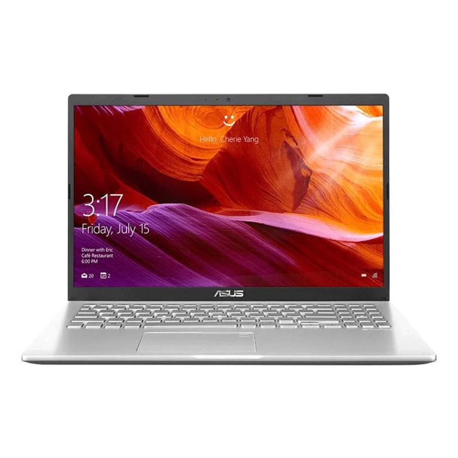 Laptop Asus X515EA-EJ1046W (i5 1135G7/8GB RAM/512GB SSD/15.6 FHD/Win 11)