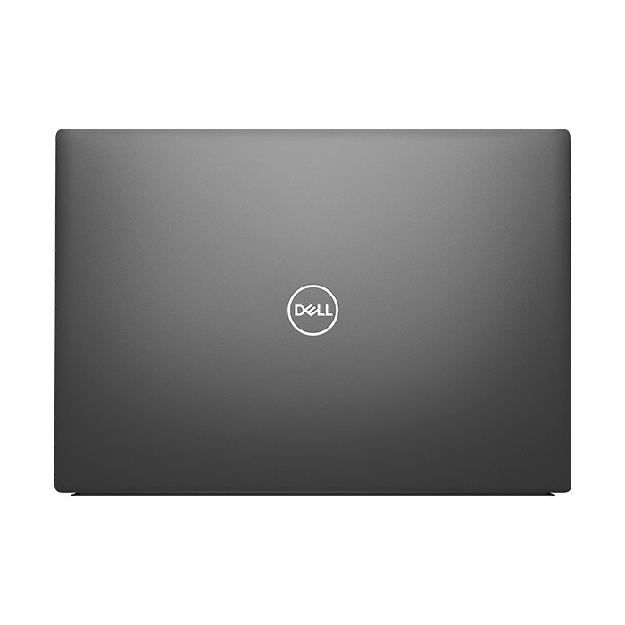 Laptop Dell Vostro 5620 (70282719) (i5-1240P | 16GB | 512GB | Intel Iris Xe Graphics | 16' FHD | Win 11 | Office)