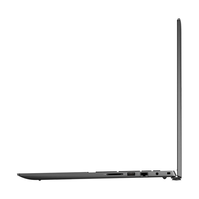 Laptop Dell Vostro 5620 (70282719) (i5-1240P | 16GB | 512GB | Intel Iris Xe Graphics | 16' FHD | Win 11 | Office)
