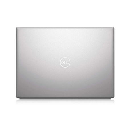 Laptop Dell Inspiron 16 5620 (N5620-i5P165W11SLU) (i5-1240P | 16GB | 512GB | Intel Iris Xe Graphics | 16' FHD | Win 11 | Office)
