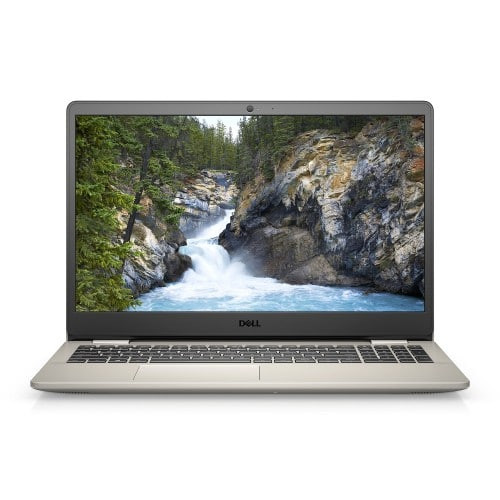 Laptop Dell Vostro 3500 (i5 1135G7, 8GB, 256GB, 15.6" Full HD)