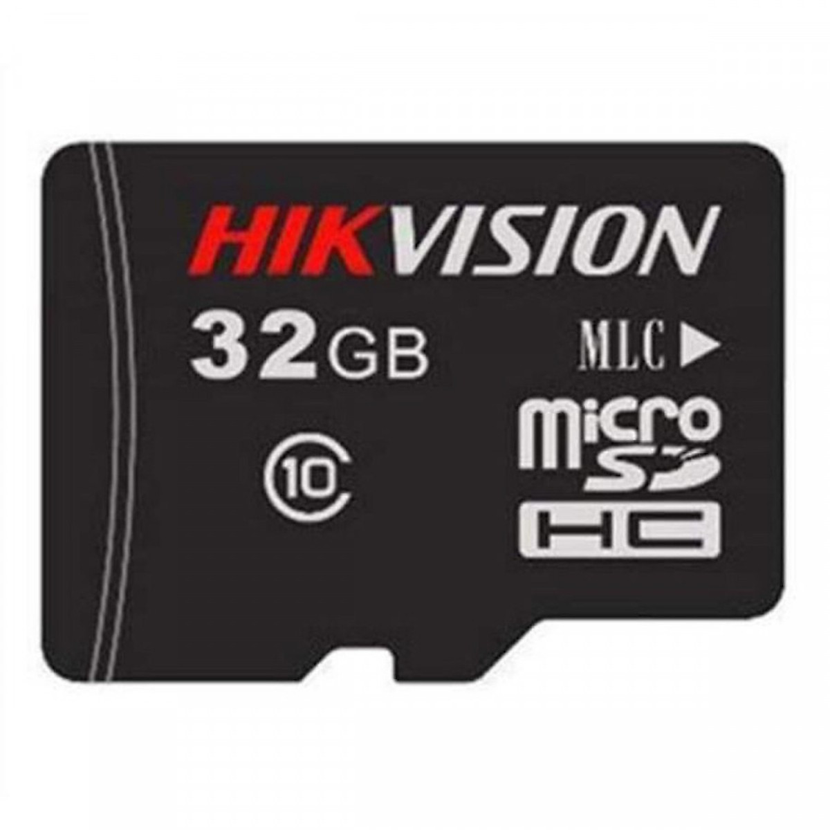 Thẻ nhớ Micro SD 32gb HIKVISION Chính hãng