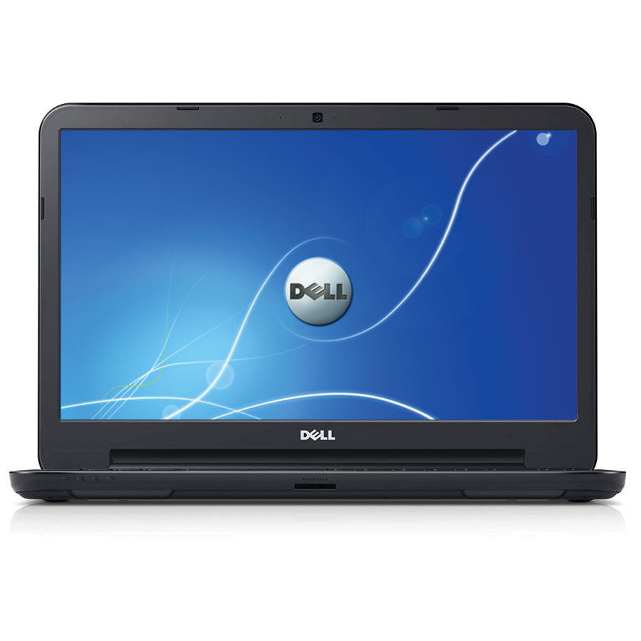 Laptop cũ Dell Latitude 3540 99% CORE i5 4210U | 4GB DDR3 | SSD 128GB | 15.6" HD