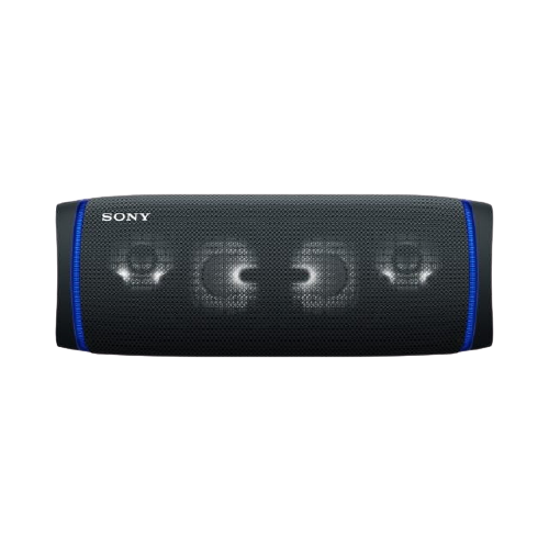 Loa Sony SRS-XB43 - Chính hãng