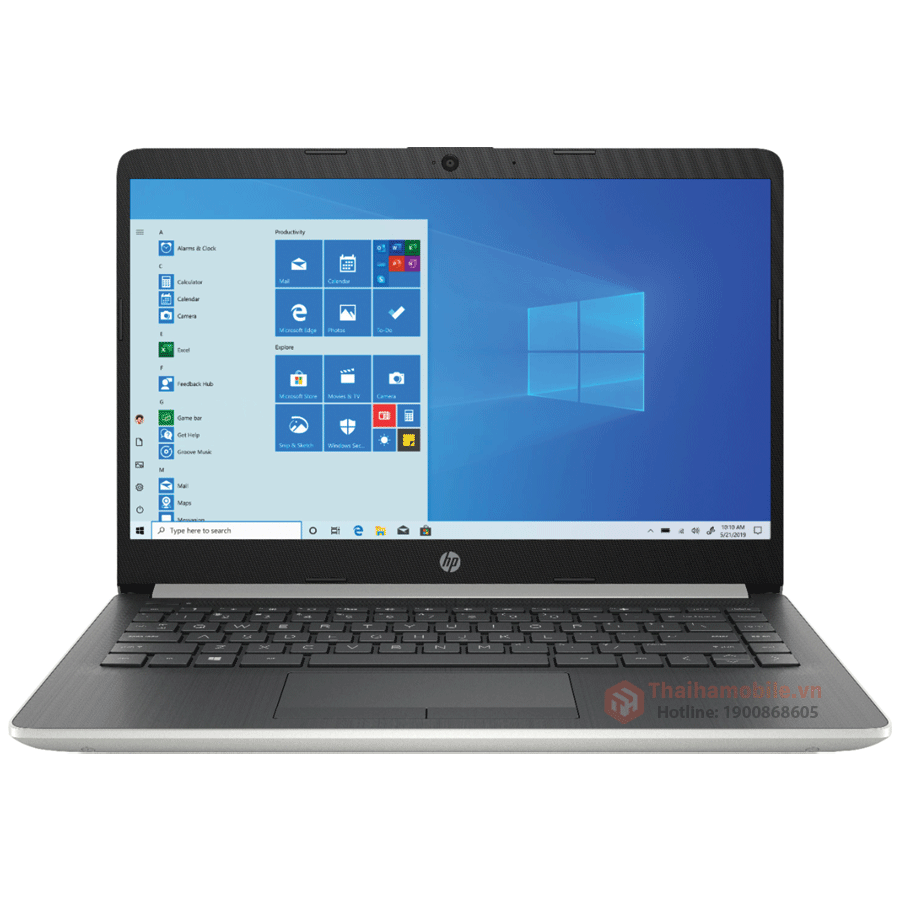 Laptop cũ 99% HP 15 AMD A9